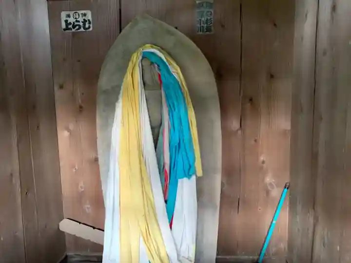 松岡観音(千葉県)