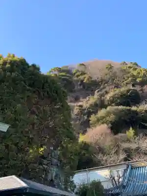 妙光院のその他建物