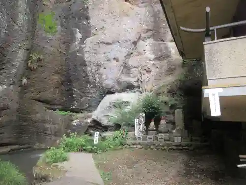 観音院(埼玉県)