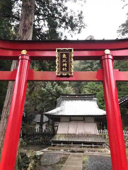 気比神社(福井県)