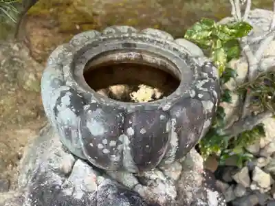 西方山極楽寺(岐阜県)