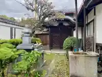 金光院のその他建物