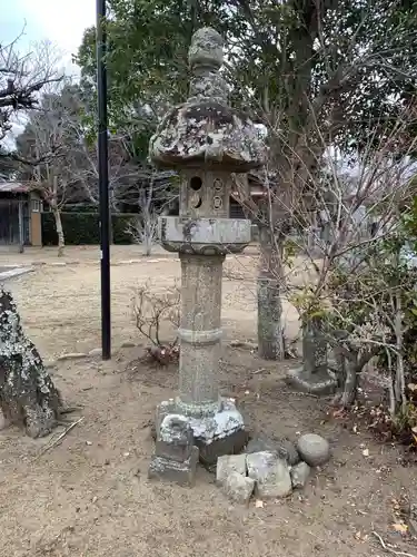 蓮成寺(千葉県)