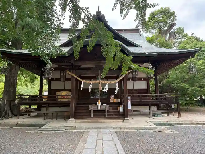 賀羅加波神社の{uncategorized: "未分類", other: "その他", undefined: "問題あり", building: "その他建物", grave: "お墓", sacred_gate: "鳥居", guardian: "狛犬", statue: "像", buddha: "仏像", history: "歴史", nature: "自然", garden: "庭園", animal: "動物", pagoda: "塔", temizu: "手水舎", mountain_gate: "山門・神門", sanctuary: "本殿・本堂", subordinate: "末社・摂社", art: "芸術", scenery: "景色", jizo: "地蔵", ema: "絵馬", goshuin: "御朱印", omikuji: "おみくじ", items: "授与品その他", amulet: "お守り", goshuincho: "御朱印帳", eats: "食事", festival: "お祭り", votive_dance: "神楽", shichigosan: "七五三参", wedding: "結婚式", experience: "体験その他", initially: "初詣", around: "周辺", anti_infection: "感染症対策"}