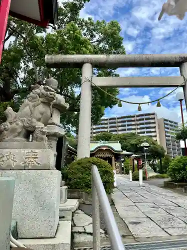 水戸東照宮の{uncategorized: "未分類", other: "その他", undefined: "問題あり", building: "その他建物", grave: "お墓", sacred_gate: "鳥居", guardian: "狛犬", statue: "像", buddha: "仏像", history: "歴史", nature: "自然", garden: "庭園", animal: "動物", pagoda: "塔", temizu: "手水舎", mountain_gate: "山門・神門", sanctuary: "本殿・本堂", subordinate: "末社・摂社", art: "芸術", scenery: "景色", jizo: "地蔵", ema: "絵馬", goshuin: "御朱印", omikuji: "おみくじ", items: "授与品その他", amulet: "お守り", goshuincho: "御朱印帳", eats: "食事", festival: "お祭り", votive_dance: "神楽", shichigosan: "七五三参", wedding: "結婚式", experience: "体験その他", initially: "初詣", around: "周辺", anti_infection: "感染症対策"}