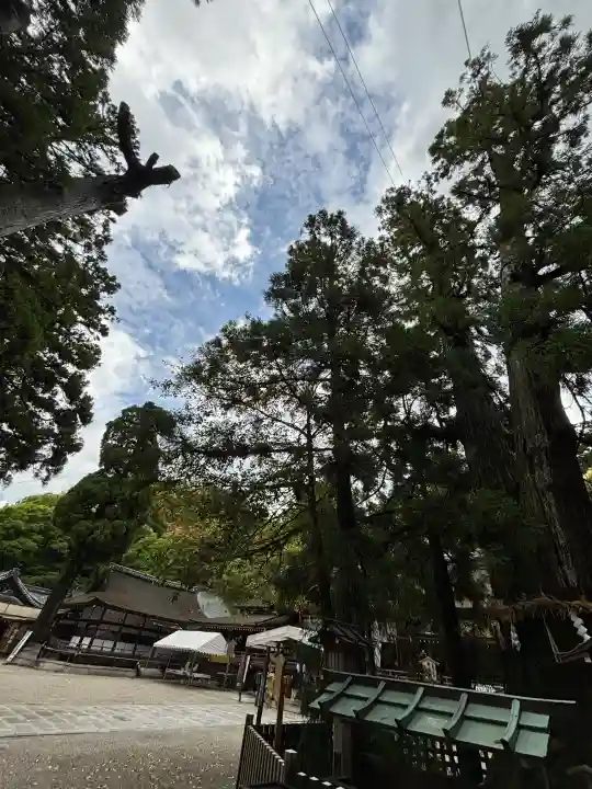 大神神社の{uncategorized: "未分類", other: "その他", undefined: "問題あり", building: "その他建物", grave: "お墓", sacred_gate: "鳥居", guardian: "狛犬", statue: "像", buddha: "仏像", history: "歴史", nature: "自然", garden: "庭園", animal: "動物", pagoda: "塔", temizu: "手水舎", mountain_gate: "山門・神門", sanctuary: "本殿・本堂", subordinate: "末社・摂社", art: "芸術", scenery: "景色", jizo: "地蔵", ema: "絵馬", goshuin: "御朱印", omikuji: "おみくじ", items: "授与品その他", amulet: "お守り", goshuincho: "御朱印帳", eats: "食事", festival: "お祭り", votive_dance: "神楽", shichigosan: "七五三参", wedding: "結婚式", experience: "体験その他", initially: "初詣", around: "周辺", anti_infection: "感染症対策"}