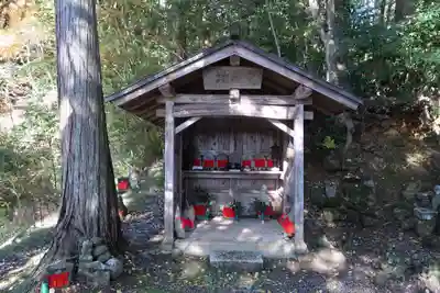 多禰寺(京都府)