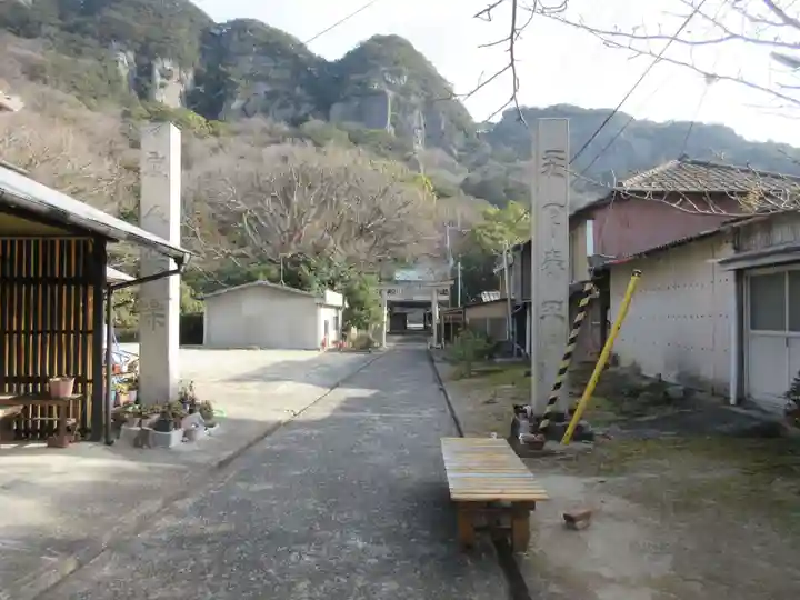 八栗寺(香川県)