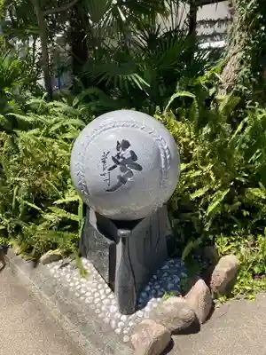 素盞嗚神社のその他建物