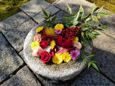 勝林寺(京都府)