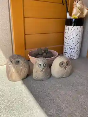 龍泉寺(愛知県)