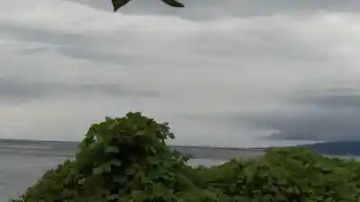 住吉神社(熊本県)