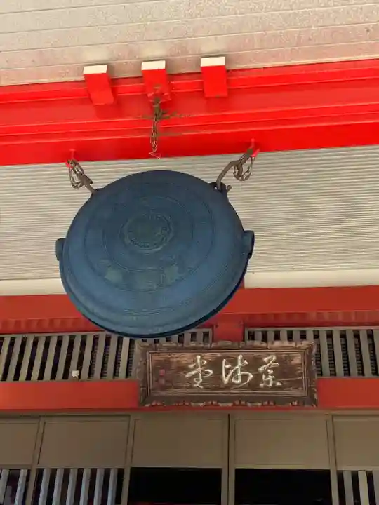 光泉寺のその他建物