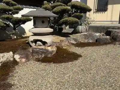 西方山極楽寺(岐阜県)