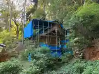 八桙神社(徳島県)
