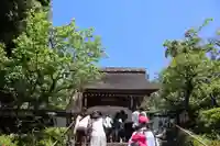 深大寺(東京都)