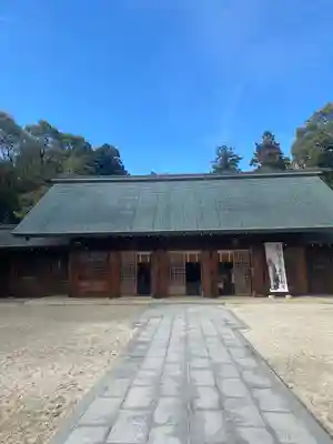 多賀大社(滋賀県)