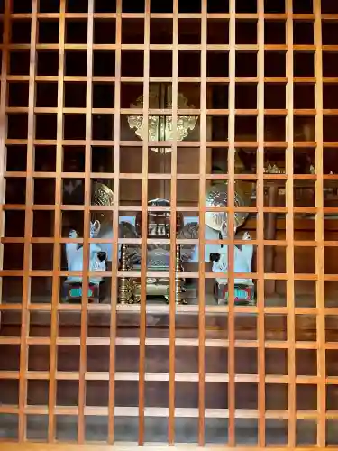 長昌寺別院の{uncategorized: "未分類", other: "その他", undefined: "問題あり", building: "その他建物", grave: "お墓", sacred_gate: "鳥居", guardian: "狛犬", statue: "像", buddha: "仏像", history: "歴史", nature: "自然", garden: "庭園", animal: "動物", pagoda: "塔", temizu: "手水舎", mountain_gate: "山門・神門", sanctuary: "本殿・本堂", subordinate: "末社・摂社", art: "芸術", scenery: "景色", jizo: "地蔵", ema: "絵馬", goshuin: "御朱印", omikuji: "おみくじ", items: "授与品その他", amulet: "お守り", goshuincho: "御朱印帳", eats: "食事", festival: "お祭り", votive_dance: "神楽", shichigosan: "七五三参", wedding: "結婚式", experience: "体験その他", initially: "初詣", around: "周辺", anti_infection: "感染症対策"}