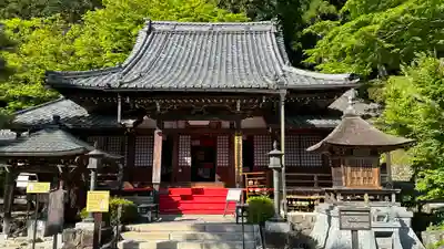 温泉寺(岐阜県)