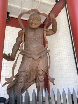 回向院(東京都)