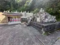 浄眼寺(福井県)