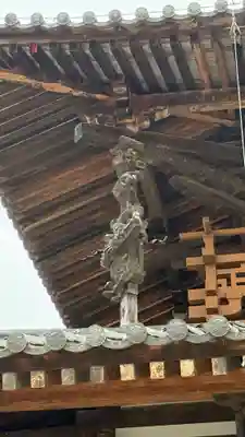 法隆寺(奈良県)