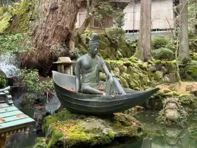 永平寺(福井県)