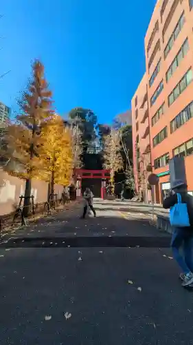 愛宕神社の{uncategorized: "未分類", other: "その他", undefined: "問題あり", building: "その他建物", grave: "お墓", sacred_gate: "鳥居", guardian: "狛犬", statue: "像", buddha: "仏像", history: "歴史", nature: "自然", garden: "庭園", animal: "動物", pagoda: "塔", temizu: "手水舎", mountain_gate: "山門・神門", sanctuary: "本殿・本堂", subordinate: "末社・摂社", art: "芸術", scenery: "景色", jizo: "地蔵", ema: "絵馬", goshuin: "御朱印", omikuji: "おみくじ", items: "授与品その他", amulet: "お守り", goshuincho: "御朱印帳", eats: "食事", festival: "お祭り", votive_dance: "神楽", shichigosan: "七五三参", wedding: "結婚式", experience: "体験その他", initially: "初詣", around: "周辺", anti_infection: "感染症対策"}