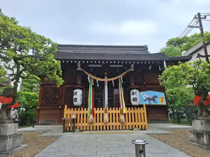 堤根神社の{uncategorized: "未分類", other: "その他", undefined: "問題あり", building: "その他建物", grave: "お墓", sacred_gate: "鳥居", guardian: "狛犬", statue: "像", buddha: "仏像", history: "歴史", nature: "自然", garden: "庭園", animal: "動物", pagoda: "塔", temizu: "手水舎", mountain_gate: "山門・神門", sanctuary: "本殿・本堂", subordinate: "末社・摂社", art: "芸術", scenery: "景色", jizo: "地蔵", ema: "絵馬", goshuin: "御朱印", omikuji: "おみくじ", items: "授与品その他", amulet: "お守り", goshuincho: "御朱印帳", eats: "食事", festival: "お祭り", votive_dance: "神楽", shichigosan: "七五三参", wedding: "結婚式", experience: "体験その他", initially: "初詣", around: "周辺", anti_infection: "感染症対策"}
