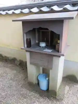 東大寺のその他建物