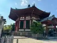 興福寺 南円堂の{uncategorized: "未分類", other: "その他", undefined: "問題あり", building: "その他建物", grave: "お墓", sacred_gate: "鳥居", guardian: "狛犬", statue: "像", buddha: "仏像", history: "歴史", nature: "自然", garden: "庭園", animal: "動物", pagoda: "塔", temizu: "手水舎", mountain_gate: "山門・神門", sanctuary: "本殿・本堂", subordinate: "末社・摂社", art: "芸術", scenery: "景色", jizo: "地蔵", ema: "絵馬", goshuin: "御朱印", omikuji: "おみくじ", items: "授与品その他", amulet: "お守り", goshuincho: "御朱印帳", eats: "食事", festival: "お祭り", votive_dance: "神楽", shichigosan: "七五三参", wedding: "結婚式", experience: "体験その他", initially: "初詣", around: "周辺", anti_infection: "感染症対策"}