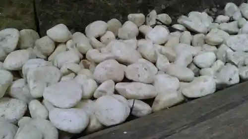 事任八幡宮(静岡県)