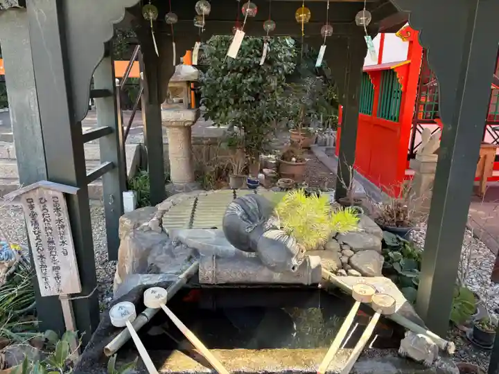 長宝寺(大阪府)