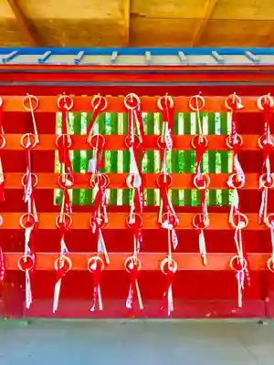 香取神宮のその他建物