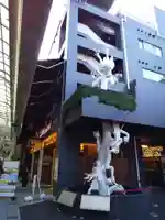 万松寺(愛知県)