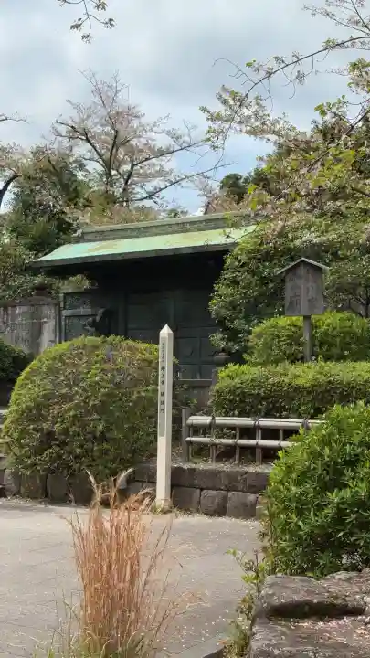 増上寺の{uncategorized: "未分類", other: "その他", undefined: "問題あり", building: "その他建物", grave: "お墓", sacred_gate: "鳥居", guardian: "狛犬", statue: "像", buddha: "仏像", history: "歴史", nature: "自然", garden: "庭園", animal: "動物", pagoda: "塔", temizu: "手水舎", mountain_gate: "山門・神門", sanctuary: "本殿・本堂", subordinate: "末社・摂社", art: "芸術", scenery: "景色", jizo: "地蔵", ema: "絵馬", goshuin: "御朱印", omikuji: "おみくじ", items: "授与品その他", amulet: "お守り", goshuincho: "御朱印帳", eats: "食事", festival: "お祭り", votive_dance: "神楽", shichigosan: "七五三参", wedding: "結婚式", experience: "体験その他", initially: "初詣", around: "周辺", anti_infection: "感染症対策"}