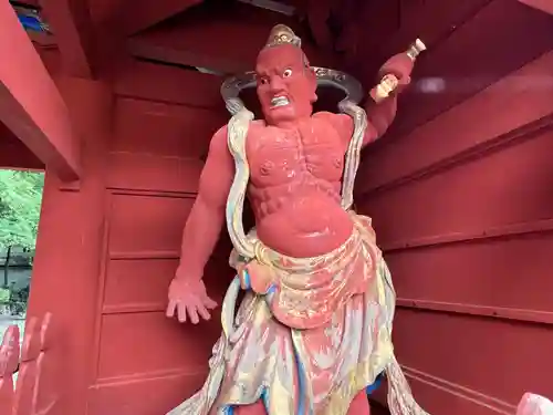 中禅寺(栃木県)