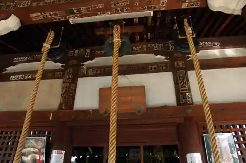 総持寺のその他建物