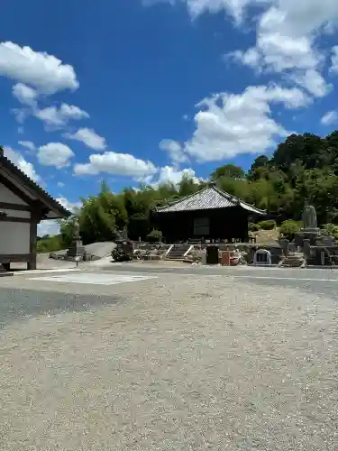 浄土寺(兵庫県)