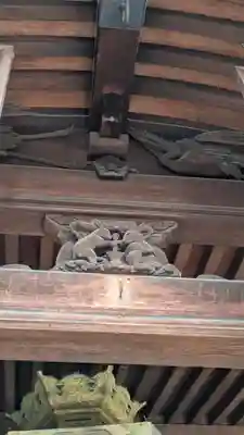 観音寺（山崎聖天）(京都府)