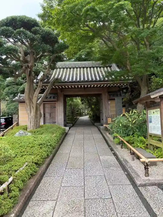 報国寺の{uncategorized: "未分類", other: "その他", undefined: "問題あり", building: "その他建物", grave: "お墓", sacred_gate: "鳥居", guardian: "狛犬", statue: "像", buddha: "仏像", history: "歴史", nature: "自然", garden: "庭園", animal: "動物", pagoda: "塔", temizu: "手水舎", mountain_gate: "山門・神門", sanctuary: "本殿・本堂", subordinate: "末社・摂社", art: "芸術", scenery: "景色", jizo: "地蔵", ema: "絵馬", goshuin: "御朱印", omikuji: "おみくじ", items: "授与品その他", amulet: "お守り", goshuincho: "御朱印帳", eats: "食事", festival: "お祭り", votive_dance: "神楽", shichigosan: "七五三参", wedding: "結婚式", experience: "体験その他", initially: "初詣", around: "周辺", anti_infection: "感染症対策"}