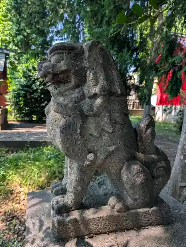 新田稲荷神社の{uncategorized: "未分類", other: "その他", undefined: "問題あり", building: "その他建物", grave: "お墓", sacred_gate: "鳥居", guardian: "狛犬", statue: "像", buddha: "仏像", history: "歴史", nature: "自然", garden: "庭園", animal: "動物", pagoda: "塔", temizu: "手水舎", mountain_gate: "山門・神門", sanctuary: "本殿・本堂", subordinate: "末社・摂社", art: "芸術", scenery: "景色", jizo: "地蔵", ema: "絵馬", goshuin: "御朱印", omikuji: "おみくじ", items: "授与品その他", amulet: "お守り", goshuincho: "御朱印帳", eats: "食事", festival: "お祭り", votive_dance: "神楽", shichigosan: "七五三参", wedding: "結婚式", experience: "体験その他", initially: "初詣", around: "周辺", anti_infection: "感染症対策"}