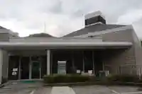 南林寺(大阪府)