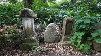 善光寺(山形県)