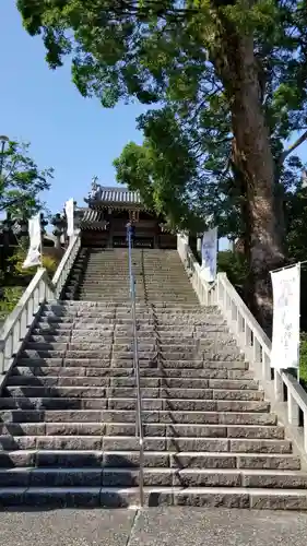 秋葉總本殿可睡斎のその他建物