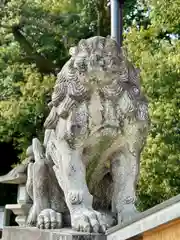 今宮神社(京都府)