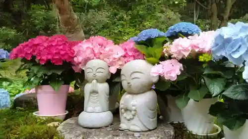 室生寺(奈良県)