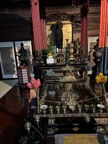 清浄心院(和歌山県)