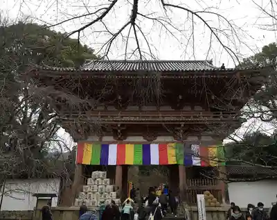 醍醐寺(京都府)