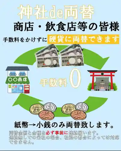 仙台八坂神社(宮城県)